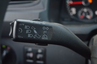 VOLKSWAGEN Caddy 2.0TDI Kombi 150CV