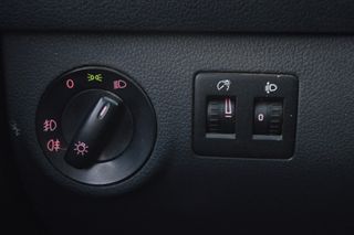 VOLKSWAGEN Caddy 2.0TDI Kombi 150CV