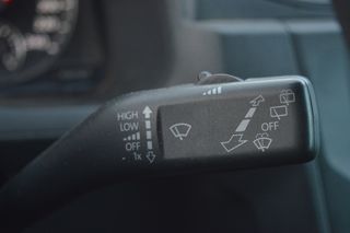 VOLKSWAGEN Caddy 2.0TDI Kombi 150CV