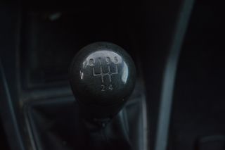 VOLKSWAGEN Caddy 2.0TDI Kombi 150CV