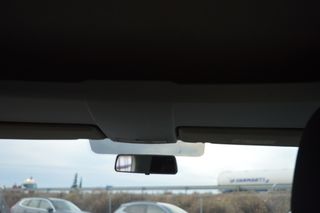 VOLKSWAGEN Caddy 2.0TDI Kombi 150CV