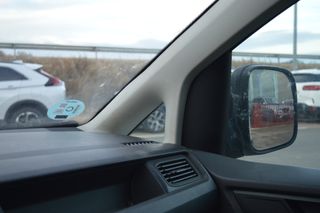 VOLKSWAGEN Caddy 2.0TDI Kombi 150CV