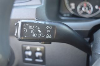 VOLKSWAGEN Caddy 2.0TDI Kombi V