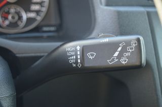 VOLKSWAGEN Caddy 2.0TDI Kombi V