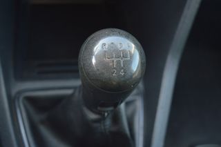 VOLKSWAGEN Caddy 2.0TDI Kombi V