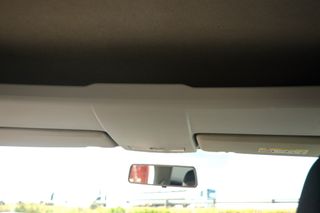 VOLKSWAGEN Caddy 2.0TDI Kombi V