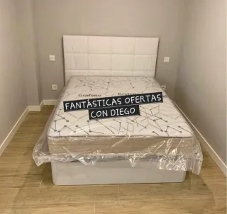 Canapé Canapé Canapé Canapé Canapé Canapé Canapé