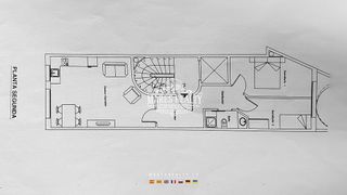 Terreno en venta en Centre en Mataró