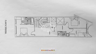 Terreno en venta en Centre en Mataró