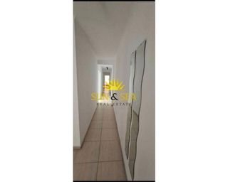 Piso en alquiler en Campoamor en Alicante