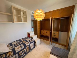 Casa pareada en venta en Sanlúcar la Mayor