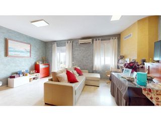 Piso en venta en Ciudad Jardín - Zoco en Córdoba