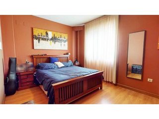 Piso en venta en Ciudad Jardín - Zoco en Córdoba