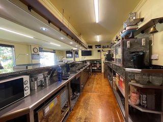 Local comercial en venta en Intxaurrondo en San Sebastián-Donostia