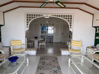 Ático en venta en Zona Sohail en Fuengirola