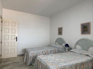 Ático en venta en Zona Sohail en Fuengirola