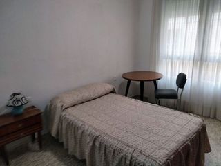 Piso en alquiler en Pajaritos - Plaza de Toros en Granada