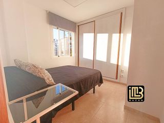 Piso en alquiler en Centro en Torremolinos