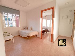 Piso en alquiler en Centro en Torremolinos