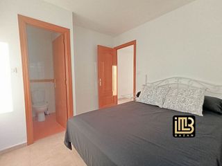 Piso en alquiler en Centro en Torremolinos