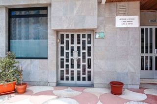 Local comercial en venta en Guanarteme en Palmas de Gran Canaria(Las)