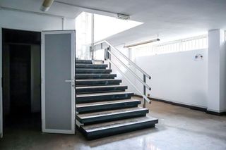 Local comercial en venta en Guanarteme en Palmas de Gran Canaria(Las)