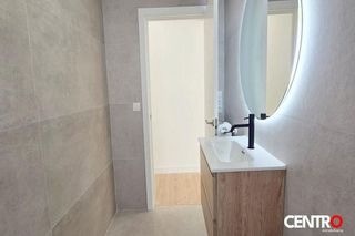 Piso en venta en Pedanías de Granada en Granada