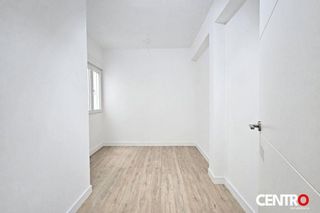 Piso en venta en Pedanías de Granada en Granada