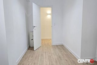 Piso en venta en Pedanías de Granada en Granada