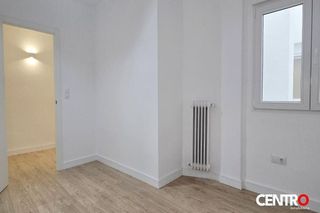 Piso en venta en Pedanías de Granada en Granada