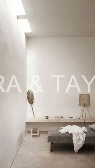 Terreno en venta en Capdepera