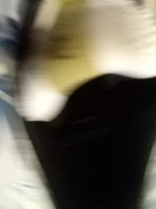 Scarpe Under Armour Curry Taglia 40