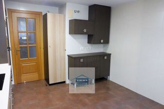 Piso en alquiler en Ollerías - San Cayetano en Córdoba