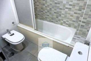 Piso en alquiler en Ollerías - San Cayetano en Córdoba