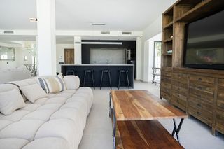 Casa en alquiler en Benahavís