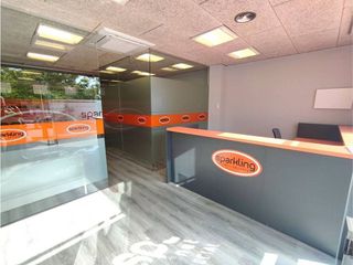 Local comercial en venta en Sant Sadurní d´Anoia