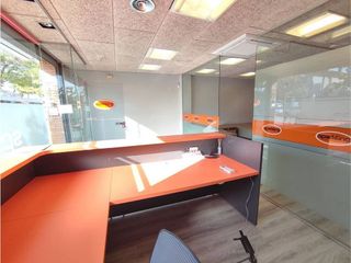 Local comercial en venta en Sant Sadurní d´Anoia