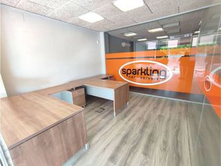 Local comercial en venta en Sant Sadurní d´Anoia