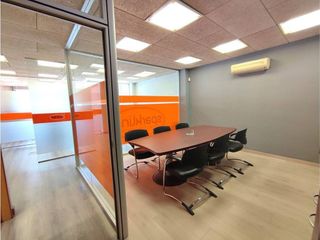 Local comercial en venta en Sant Sadurní d´Anoia