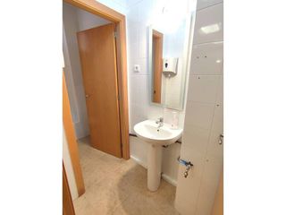 Local comercial en venta en Sant Sadurní d´Anoia