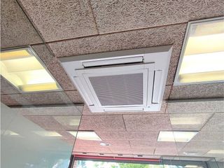 Local comercial en venta en Sant Sadurní d´Anoia