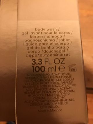 Cofanetto Calvin Klein CK One 2 pezzi