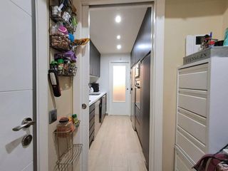 Piso en venta en Nueva España en Madrid