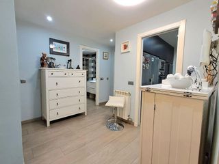 Piso en venta en Nueva España en Madrid