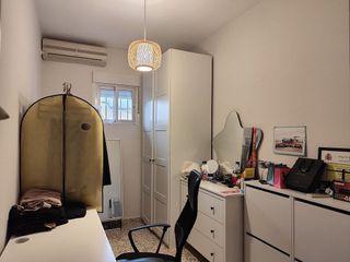 Piso en alquiler en Las Huertas - San Pablo en Sevilla