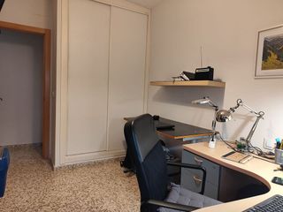 Piso en alquiler en Las Huertas - San Pablo en Sevilla