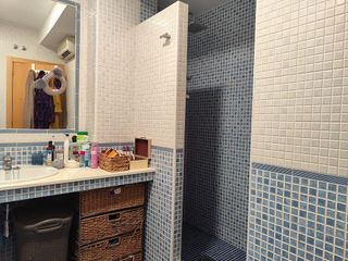 Piso en alquiler en Las Huertas - San Pablo en Sevilla