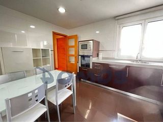 Ático en venta en Centro - Recinto Amurallado en Lugo