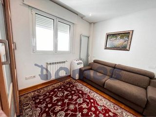 Ático en venta en Centro - Recinto Amurallado en Lugo