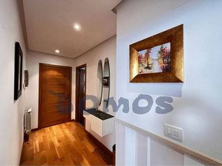 Ático en venta en Centro - Recinto Amurallado en Lugo